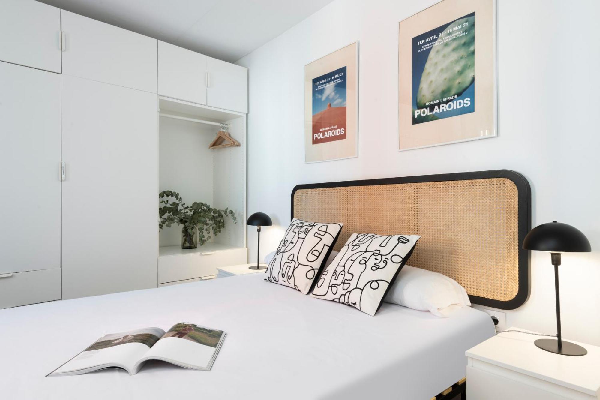 Apartmán Bright House Relax & Chill Out Sevilla Exteriér fotografie